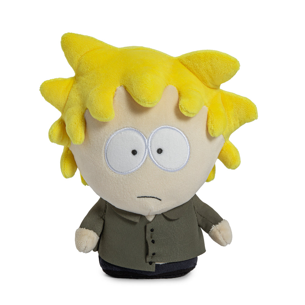 South Park Craig and Tweek Phunny Plush Bundle