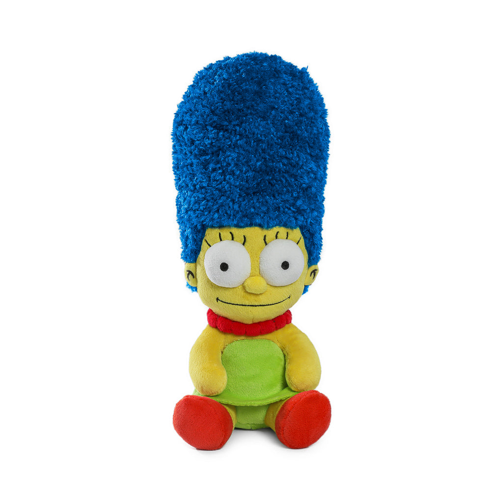 The Simpsons - Marge Phunny Plush (PRE-ORDER)