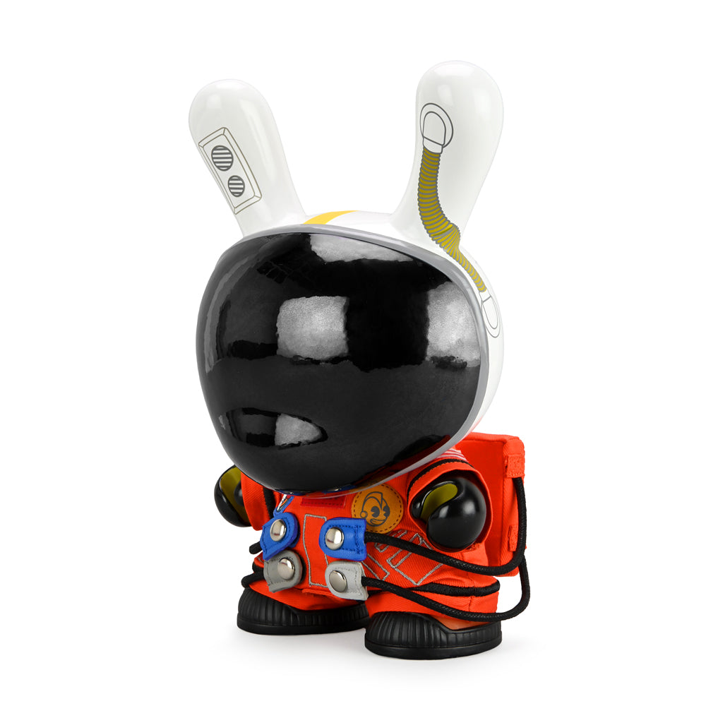 The Stars My Destination 8" Astronaut Dunny - ACES Edition