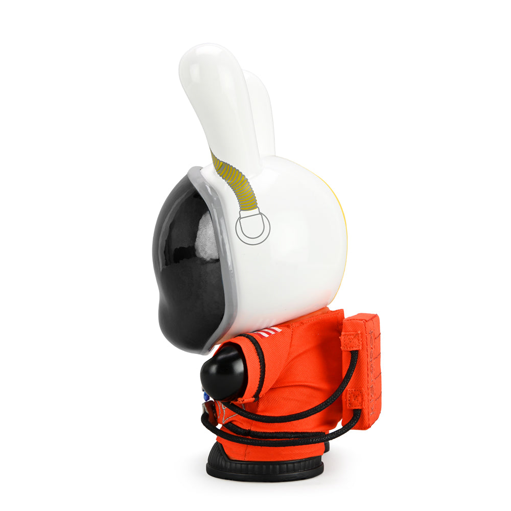 The Stars My Destination 8" Astronaut Dunny - ACES Edition