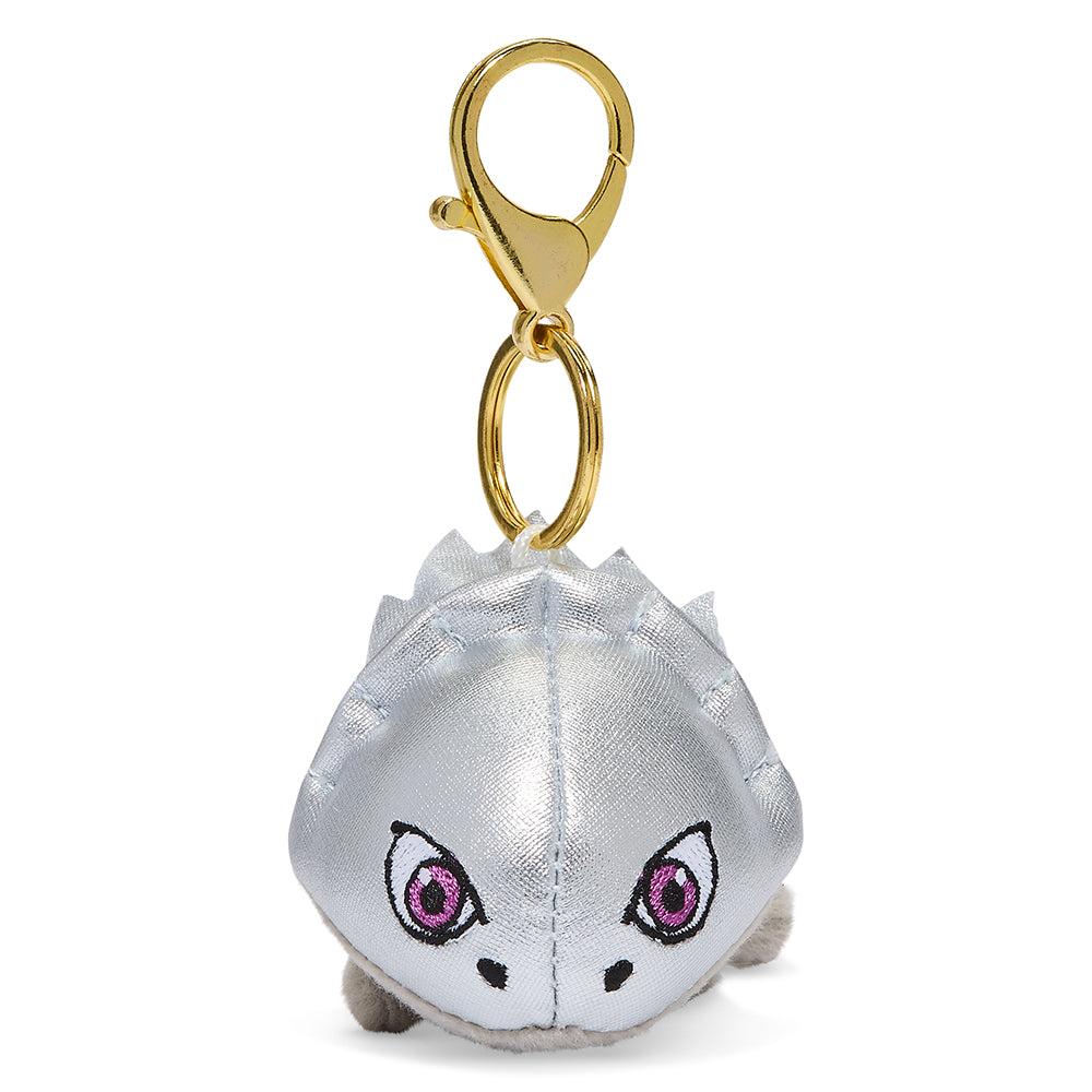 Dungeons & Dragons® 3" Collectible Plush Charms - Wave 2
