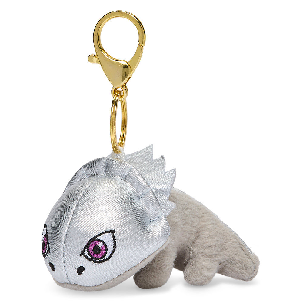 Dungeons & Dragons® 3" Collectible Plush Charms - Wave 2
