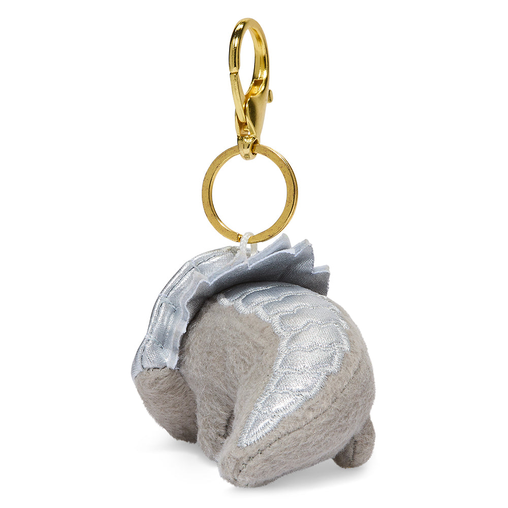 Dungeons & Dragons® 3" Collectible Plush Charms - Wave 2