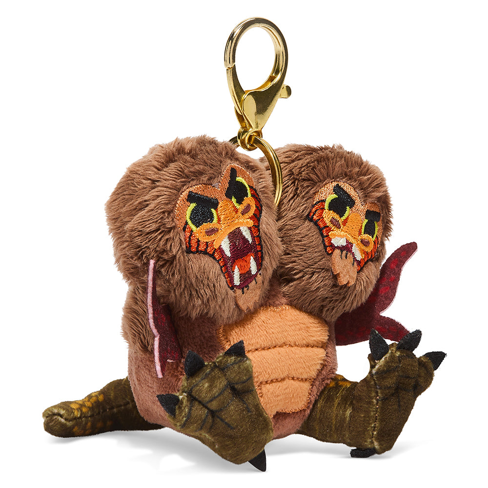 Dungeons & Dragons® 3" Collectible Plush Charms - Wave 2