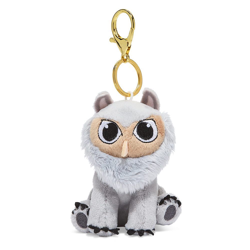Dungeons & Dragons® 3" Collectible Plush Charms - Wave 2