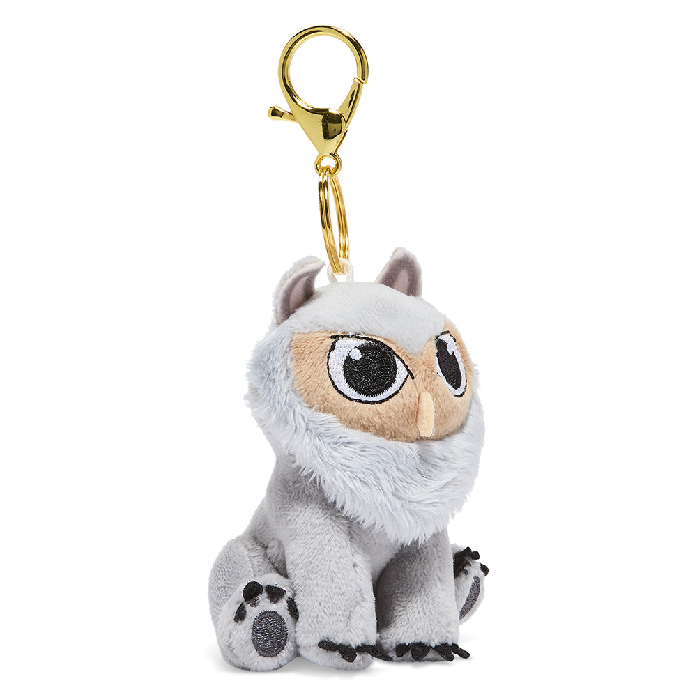Dungeons & Dragons® 3" Collectible Plush Charms - Wave 2
