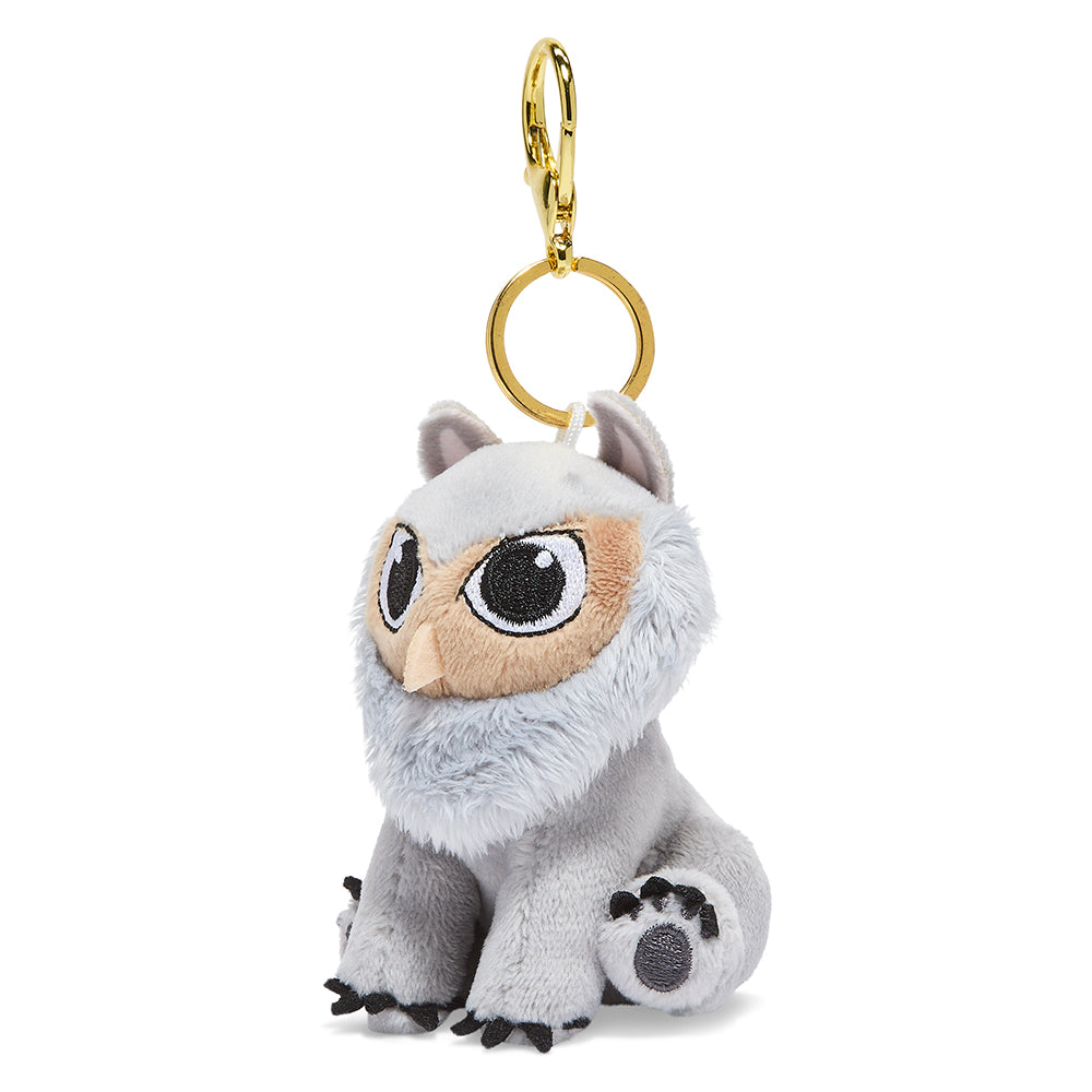 Dungeons & Dragons® 3" Collectible Plush Charms - Wave 2