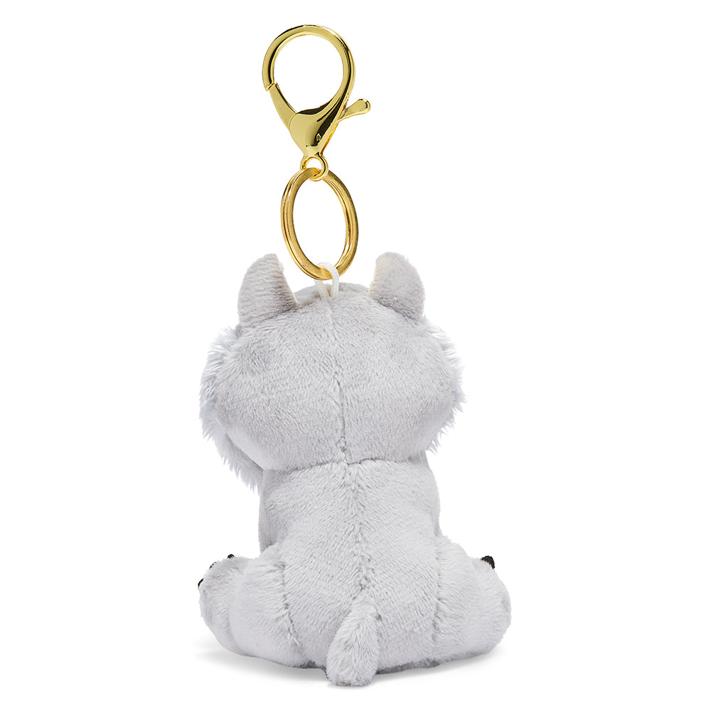 Dungeons & Dragons® 3" Collectible Plush Charms - Wave 2