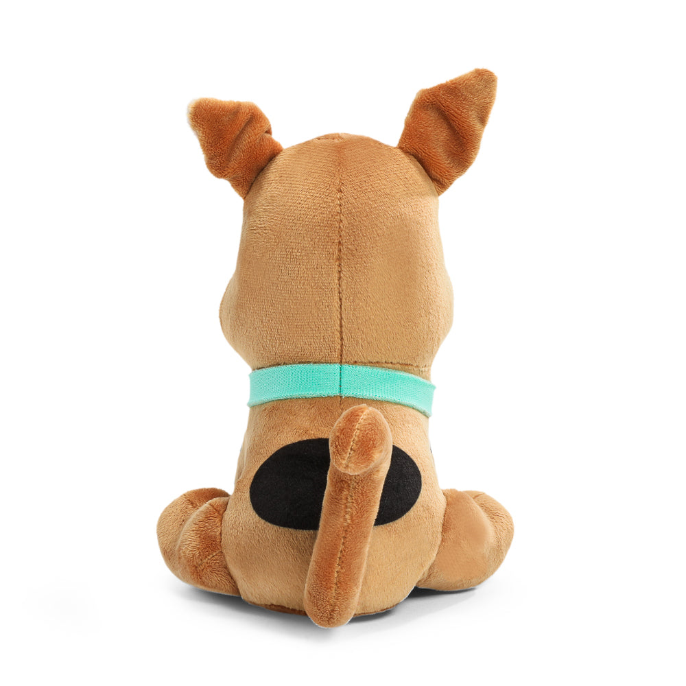 Scooby-Doo: Scooby-Doo Phunny Plush