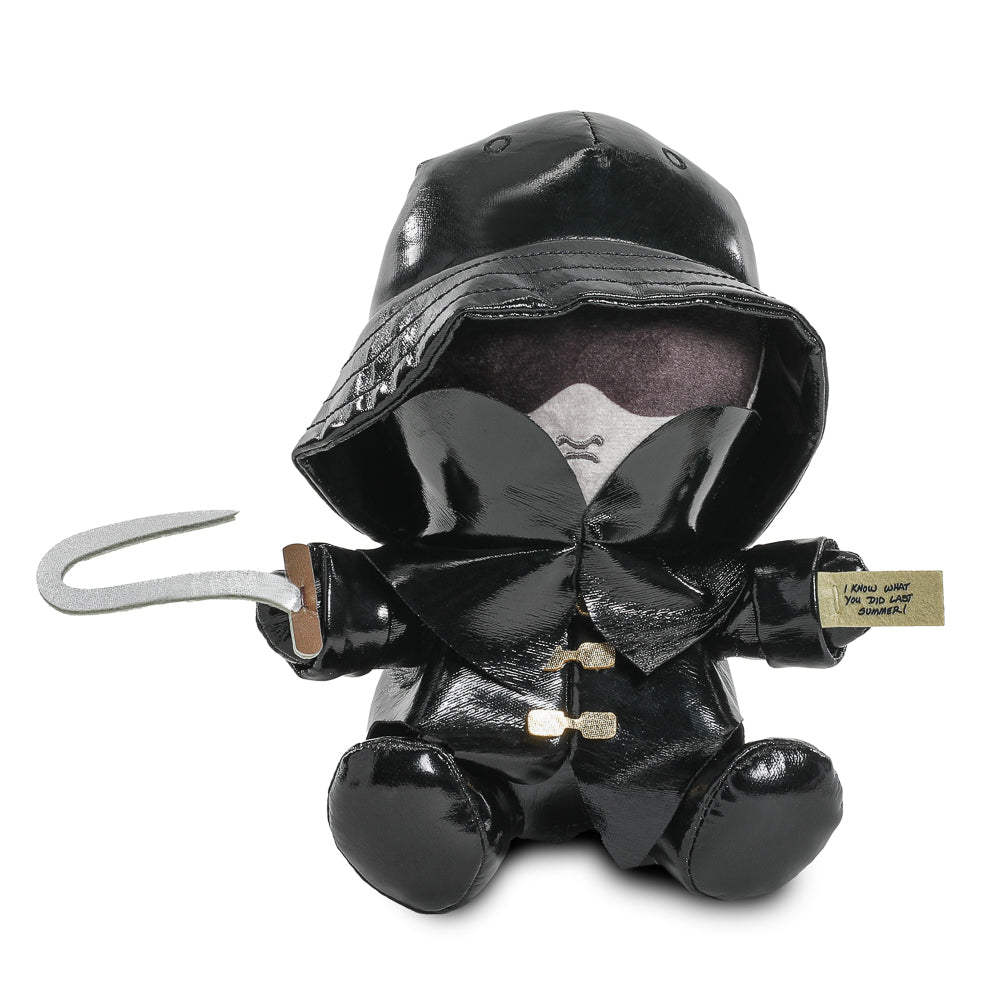 I Know What You Did Last Summer - Fisherman Phunny Plush (PRE-ORDER)