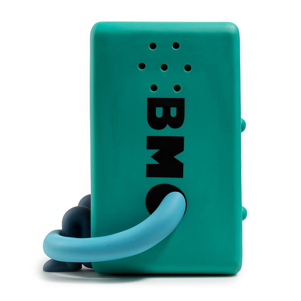 Adventure Time BMO Art Figure by Kidrobot (PRE-ORDER)