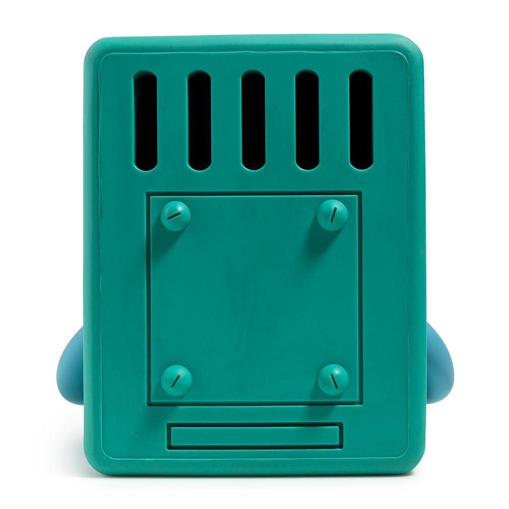 Adventure Time BMO Art Figure by Kidrobot (PRE-ORDER)