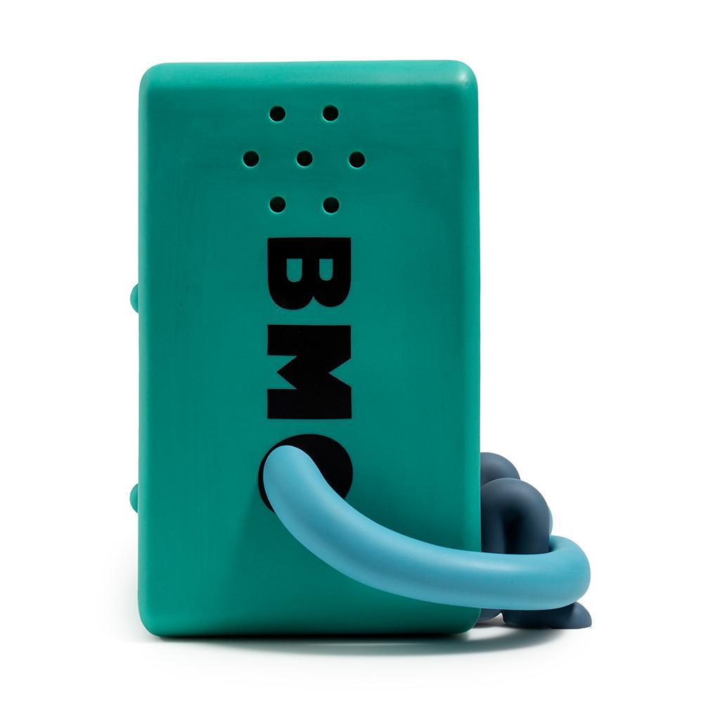 Adventure Time BMO Art Figure by Kidrobot (PRE-ORDER)