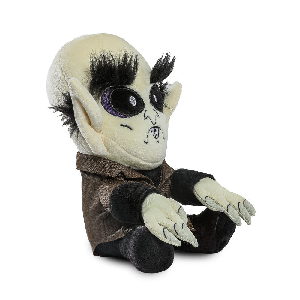 Count Orlok Phunny Plush (PRE-ORDER)