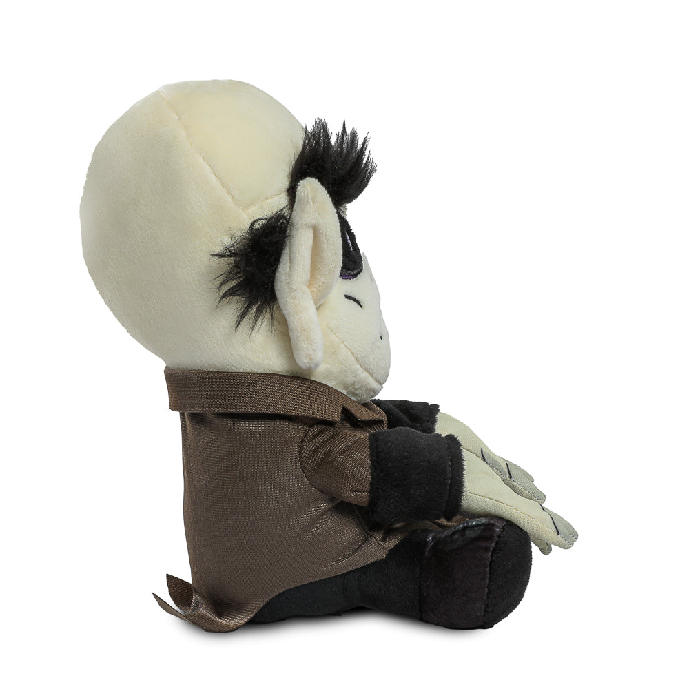 Count Orlok Phunny Plush (PRE-ORDER)