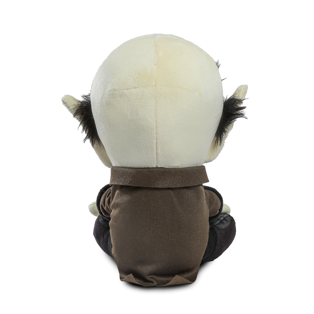 Count Orlok Phunny Plush (PRE-ORDER)
