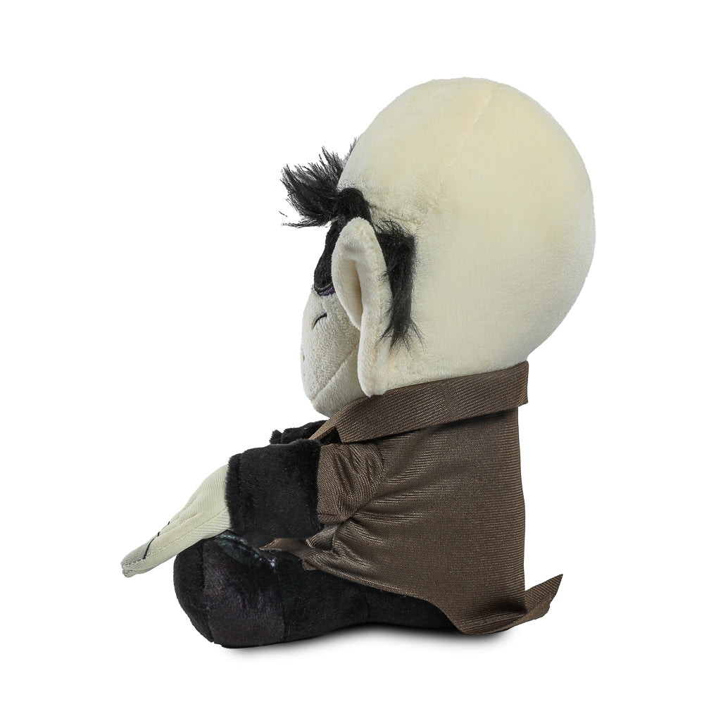 Count Orlok Phunny Plush (PRE-ORDER)