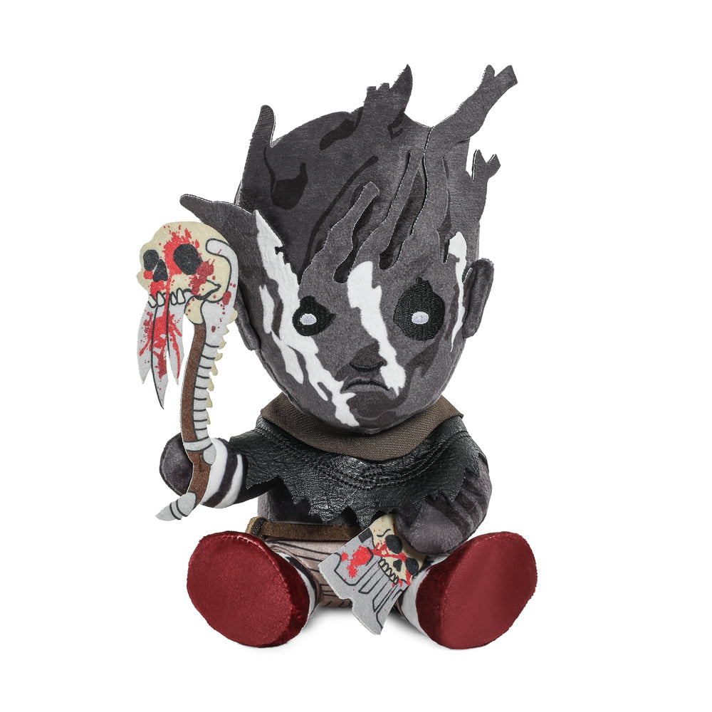 Dead by Daylight - The Wraith Phunny Plush (PRE-ORDER)