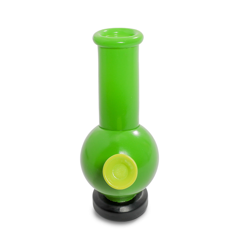 EXCLUSIVE: South Park Stoned Towelie with Bong 8” Art Figure - Psychedelic Edition (Limited Edition of 500)
