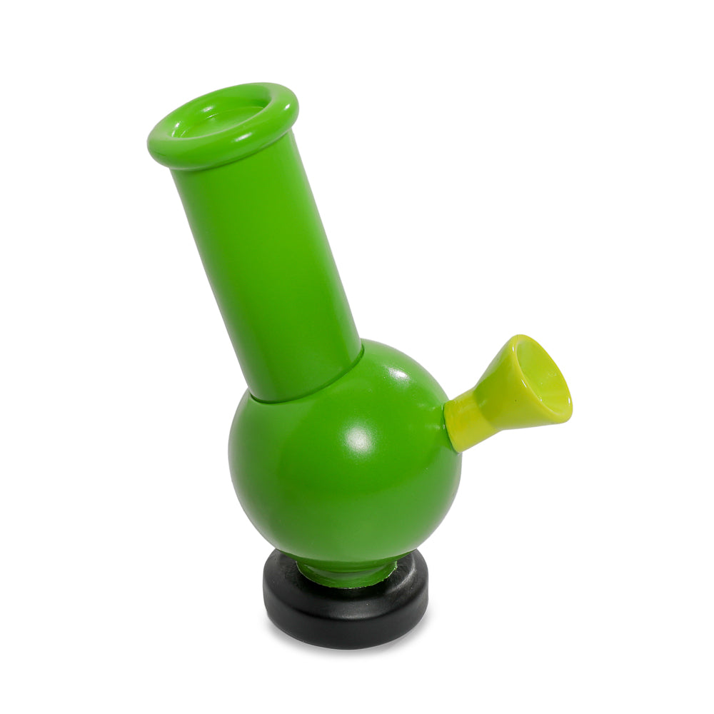EXCLUSIVE: South Park Stoned Towelie with Bong 8” Art Figure - Psychedelic Edition (Limited Edition of 500)