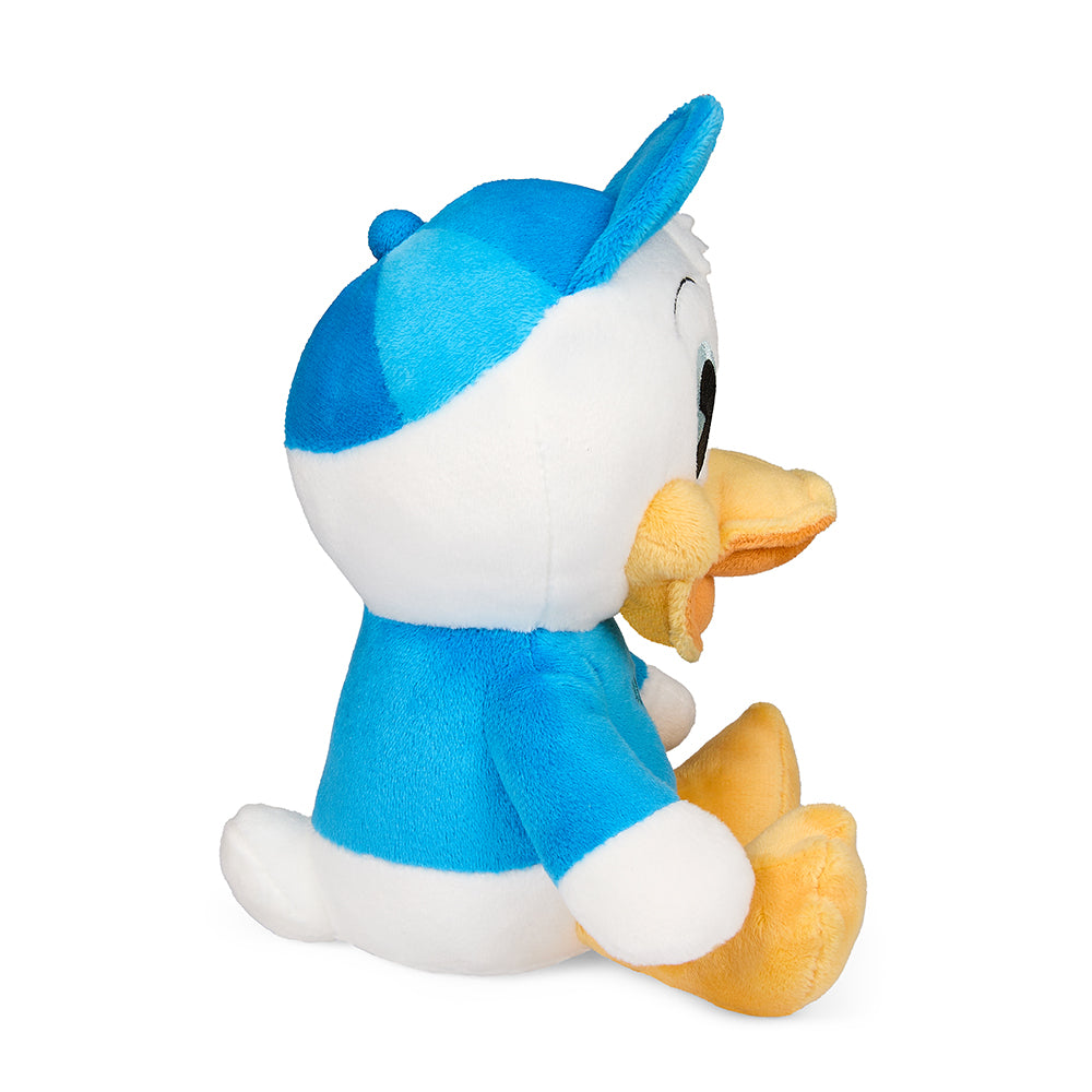 Disney's DuckTales Dewey Phunny Plush