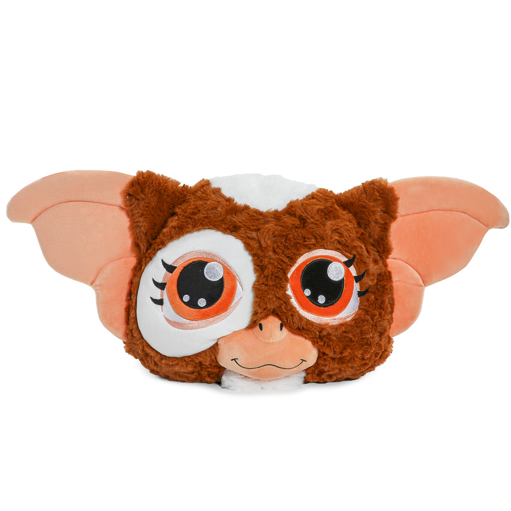 Gremlins - Gizmo Phunny Bedhead Plush (PRE-ORDER)