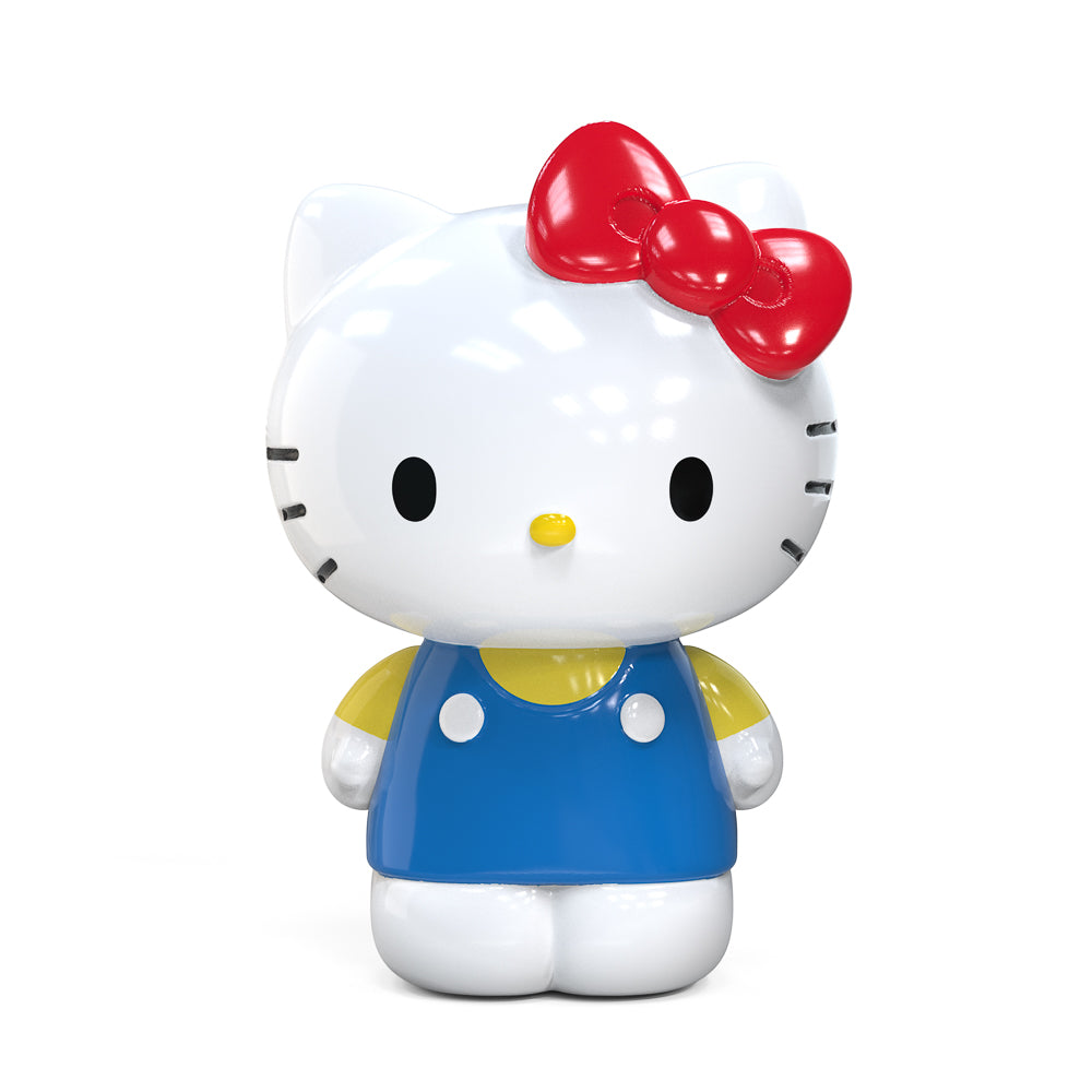 Hello Kitty® 36" Art Giant Fiberglass Figure by Kidrobot - Limited Edition - Exclusive (PRE-ORDER)